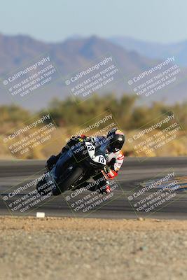 media/Dec-09-2023-SoCal Trackdays (Sat) [[76a8ac2686]]/Turn 15 Set 1 (230pm)/
